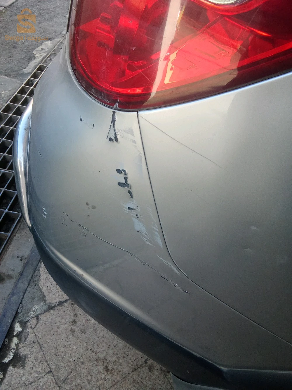 شيفروليه Captiva 2009 16 الجزائر