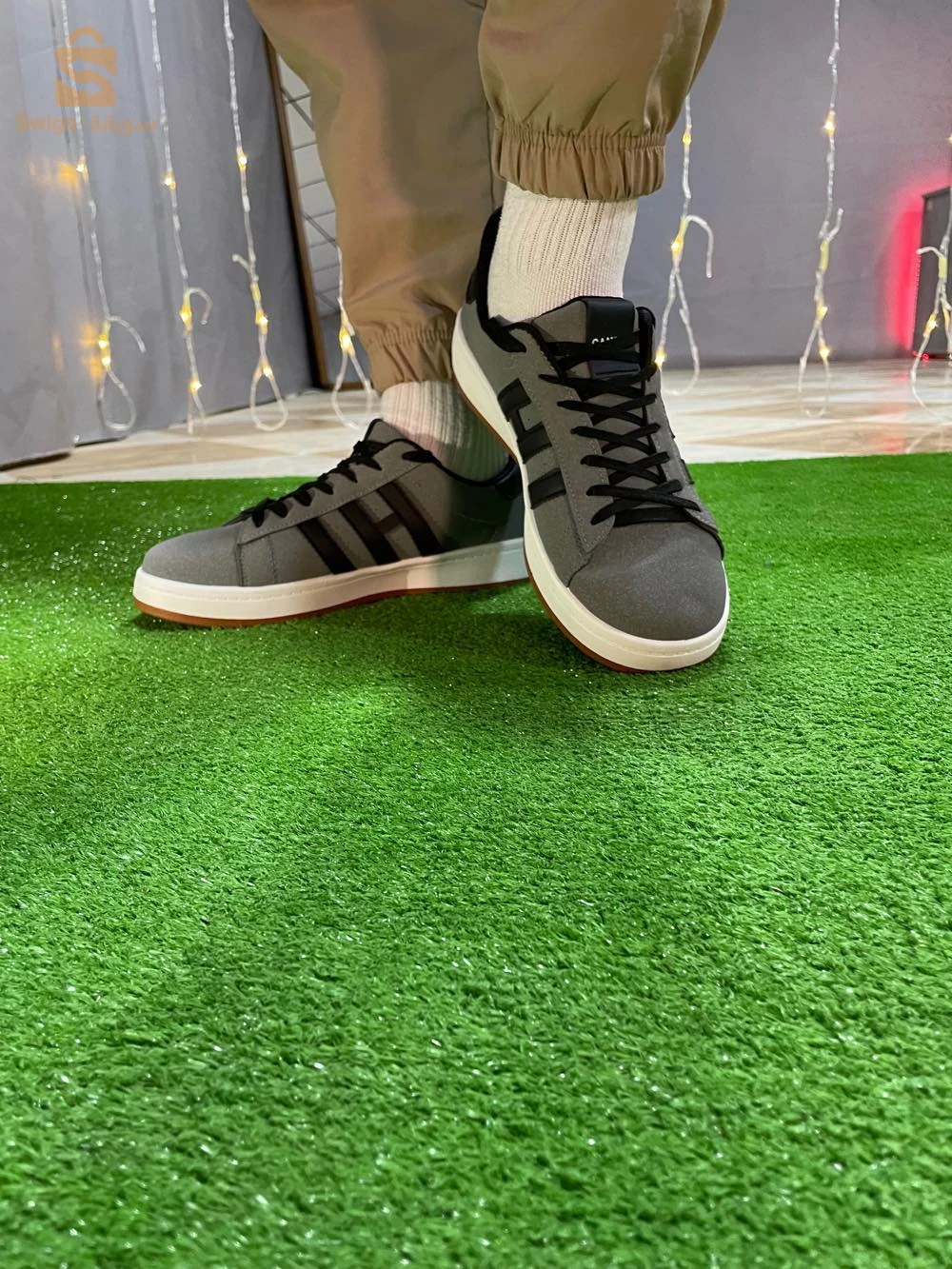 compus basket trés bonne qualité