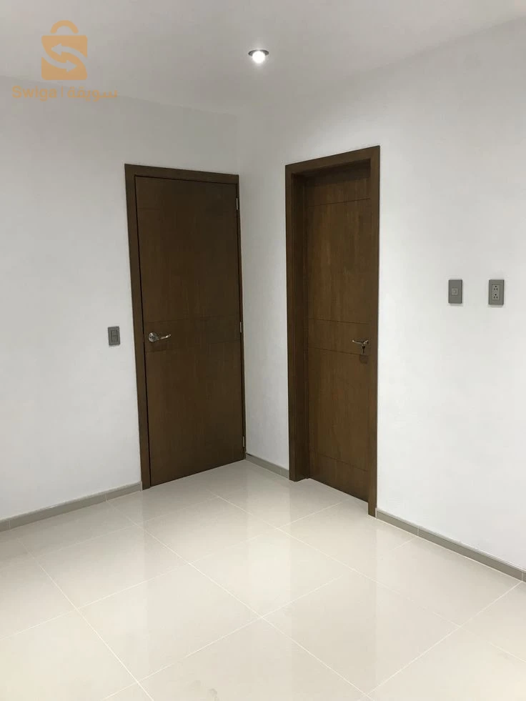 appartement F3 fini a vendre alger plage ✅️