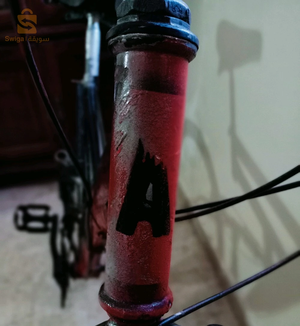 vtt