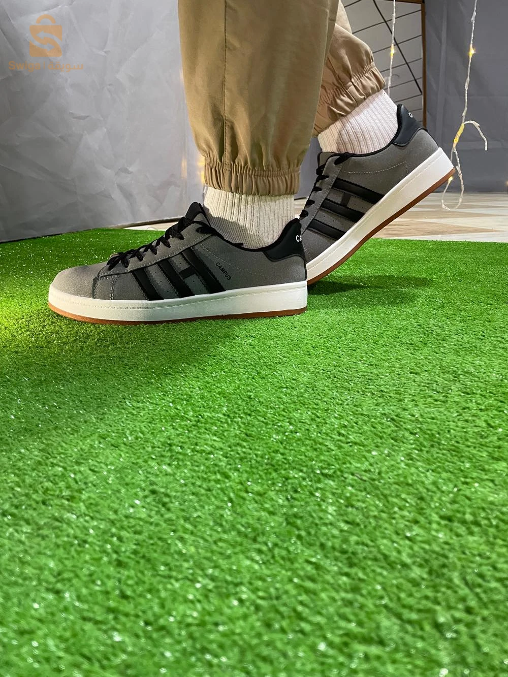 compus basket trés bonne qualité