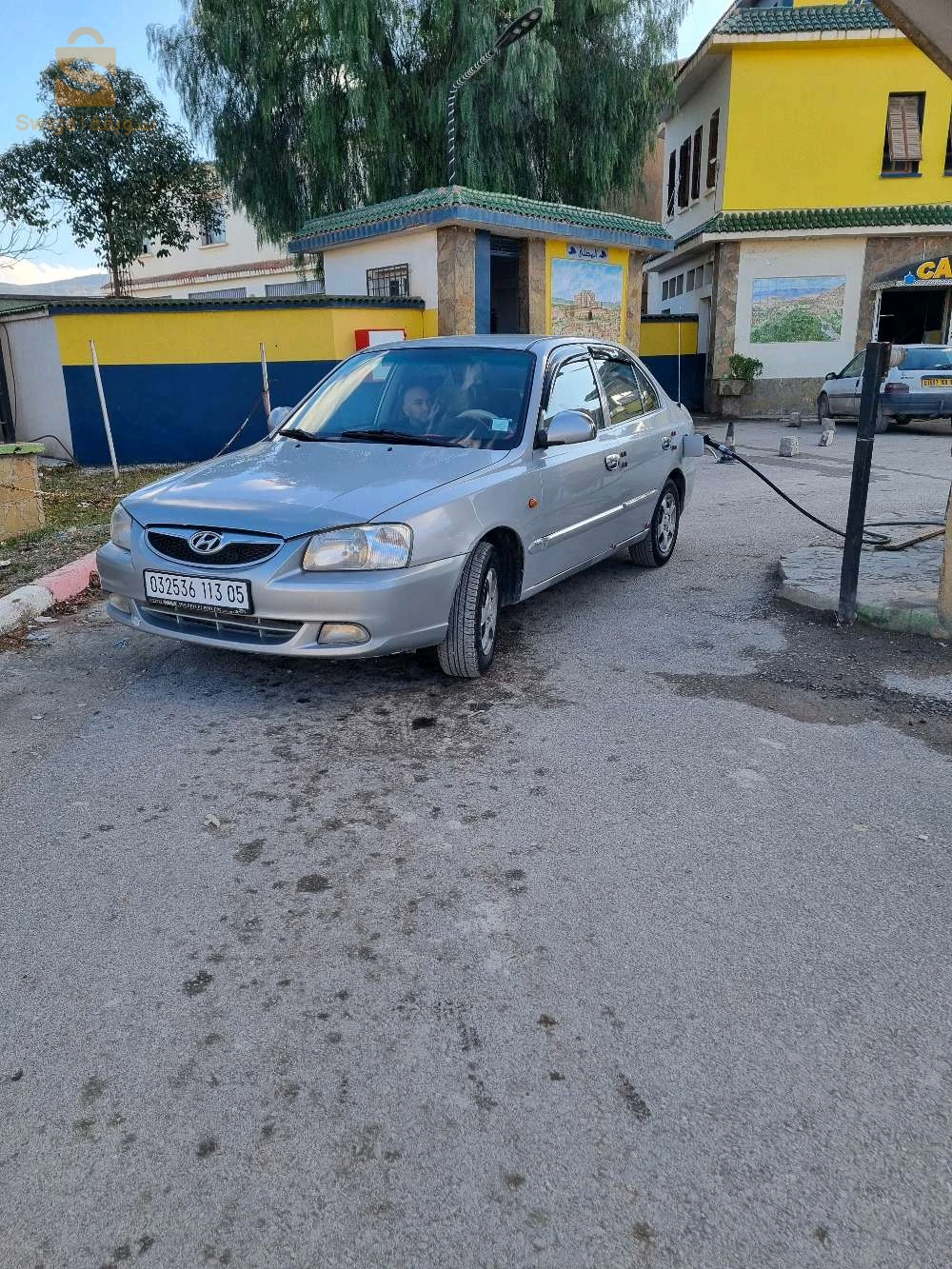 batna