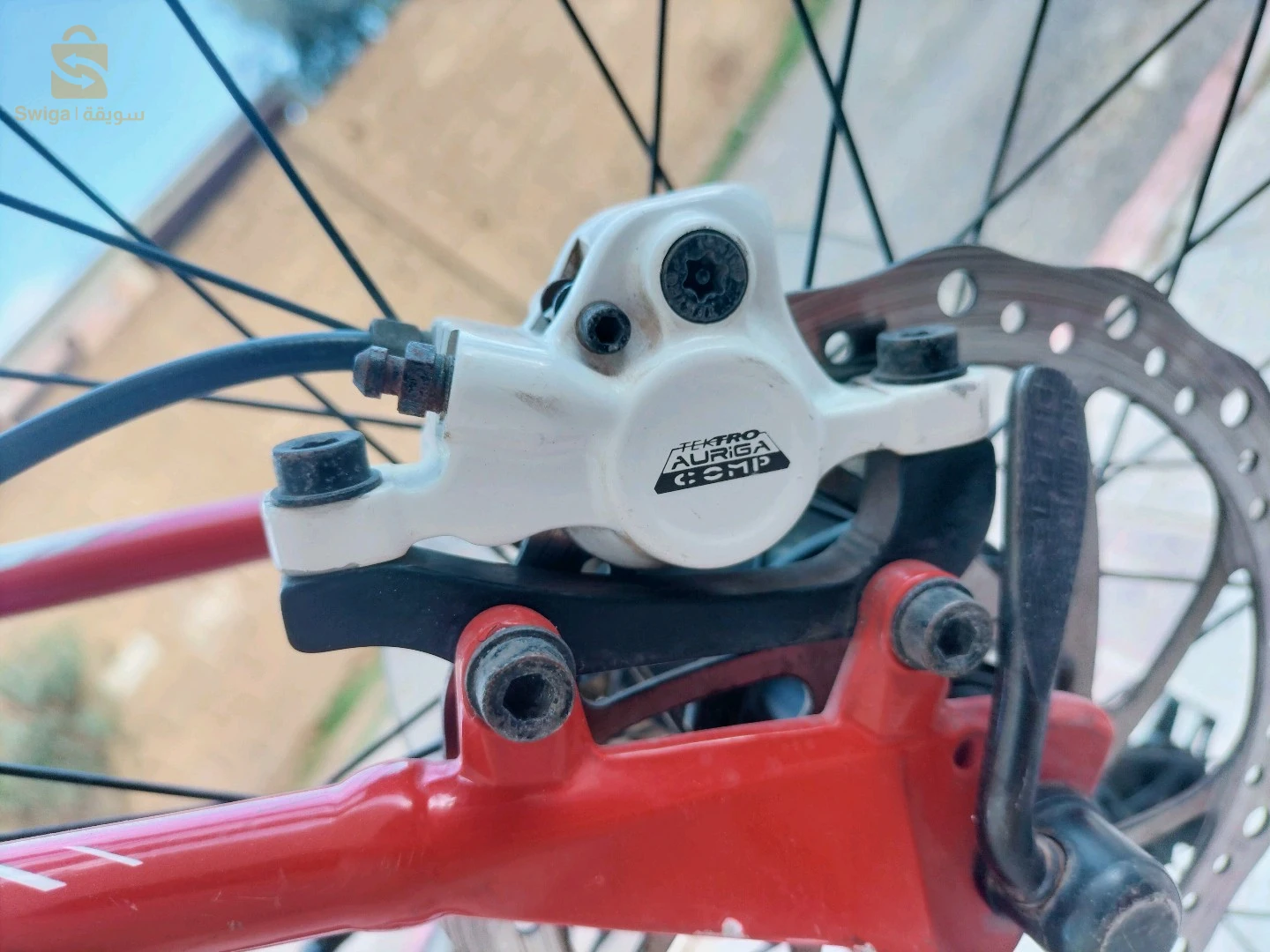 Vélo cannondale 🇨🇵