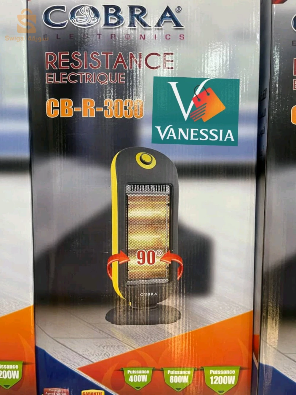 مرحبا بكم جميعا ☺.. جميع اجهزة بأسعار تنافسية ️