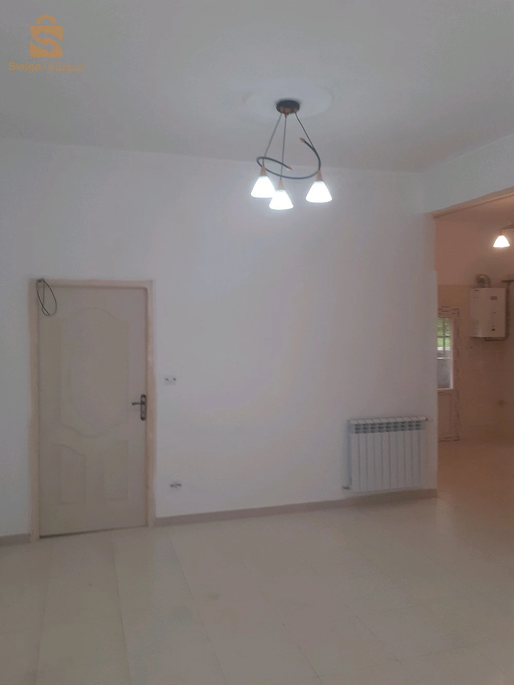 bien immobilier a vendre