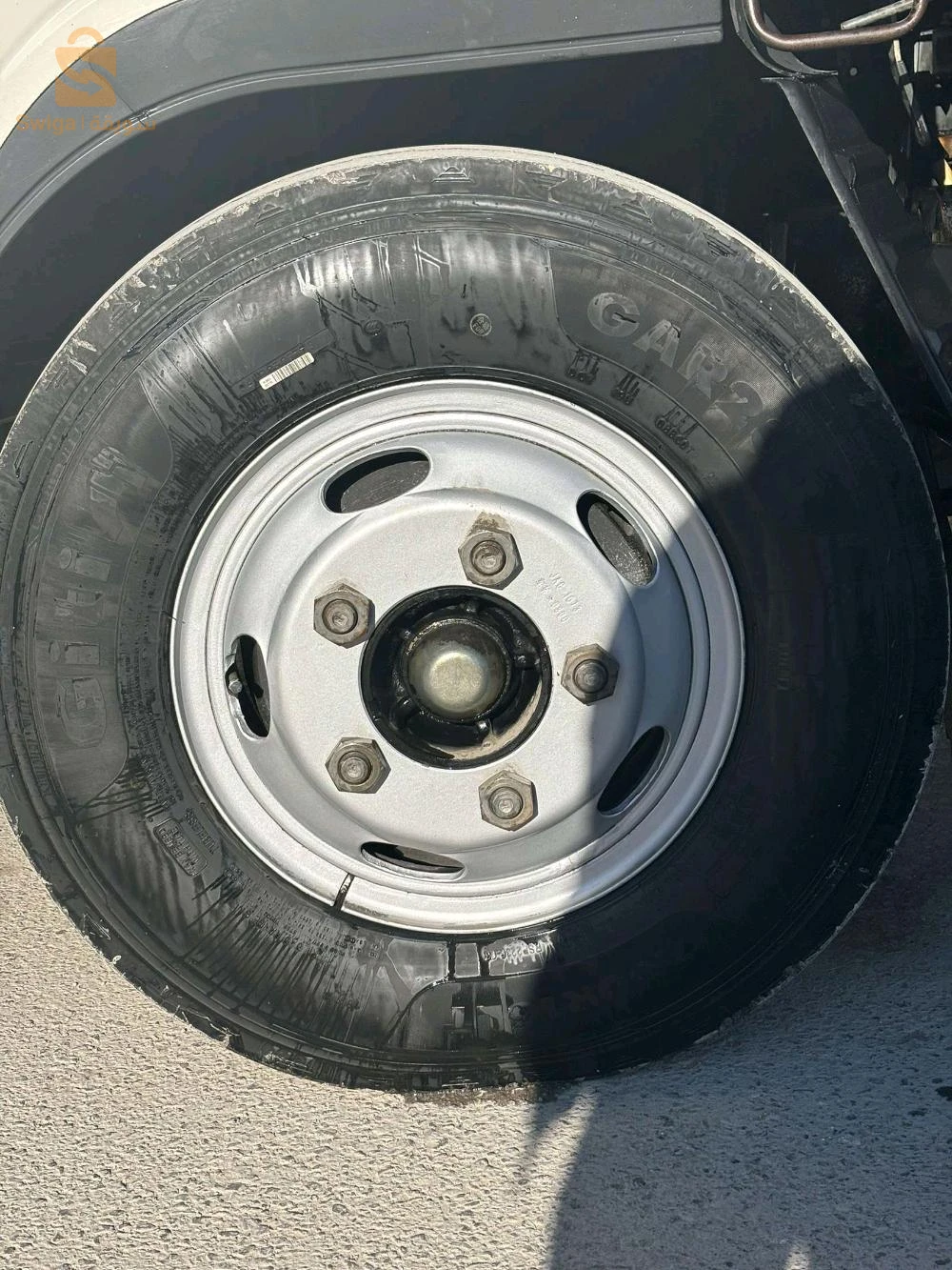 باتنة
