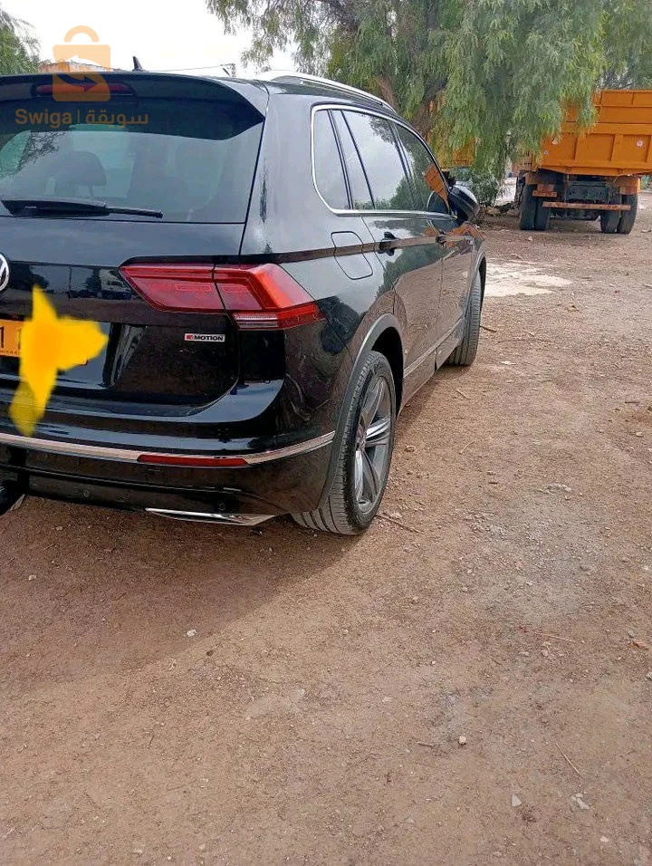 SMART 2018 31 ORAN