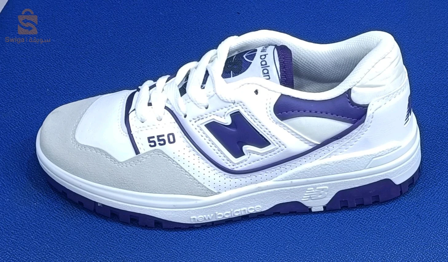 basket new Balance 550 🇹🇷🇹🇷