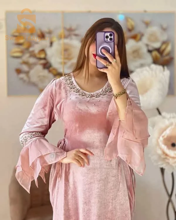 كل مودال وسعره