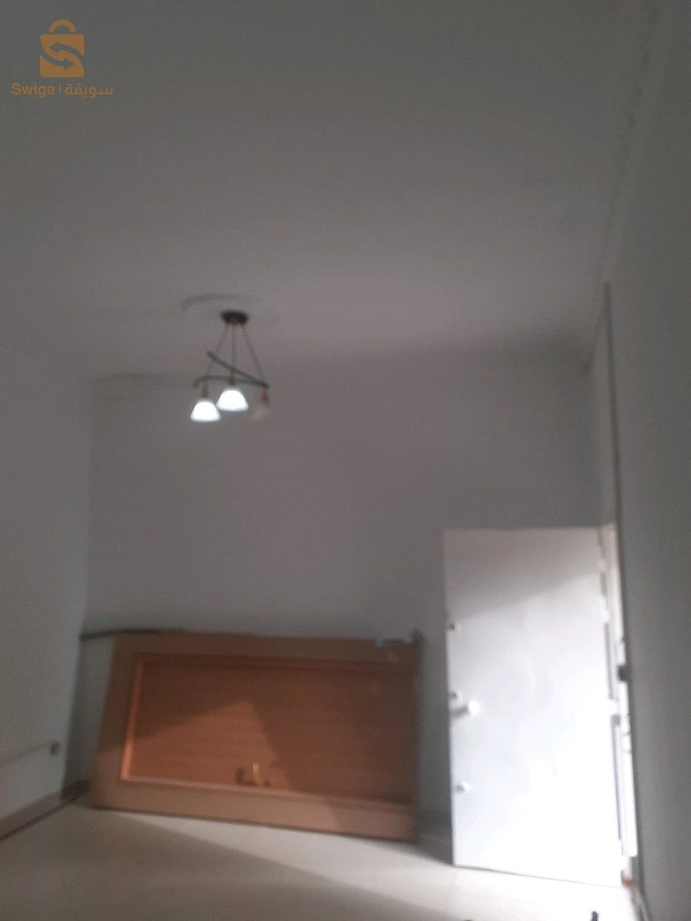 bien immobilier a vendre