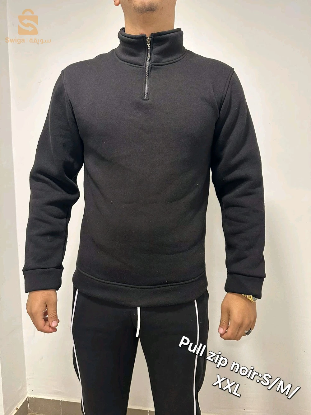 قمصان و تيشرتات