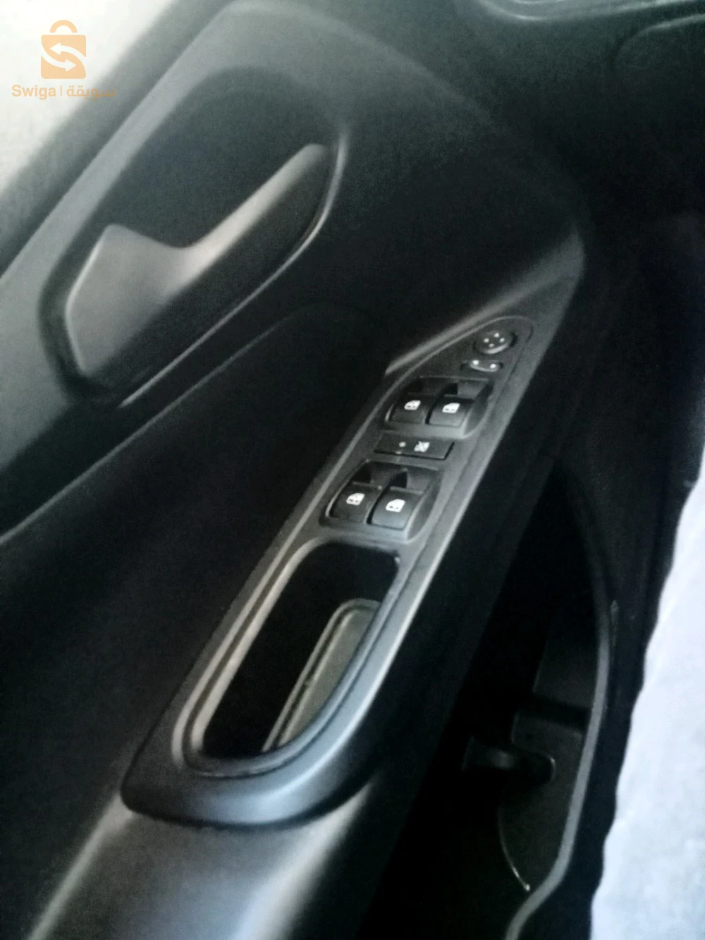 فيات Tipo Sedan 2024 40 خنشلة