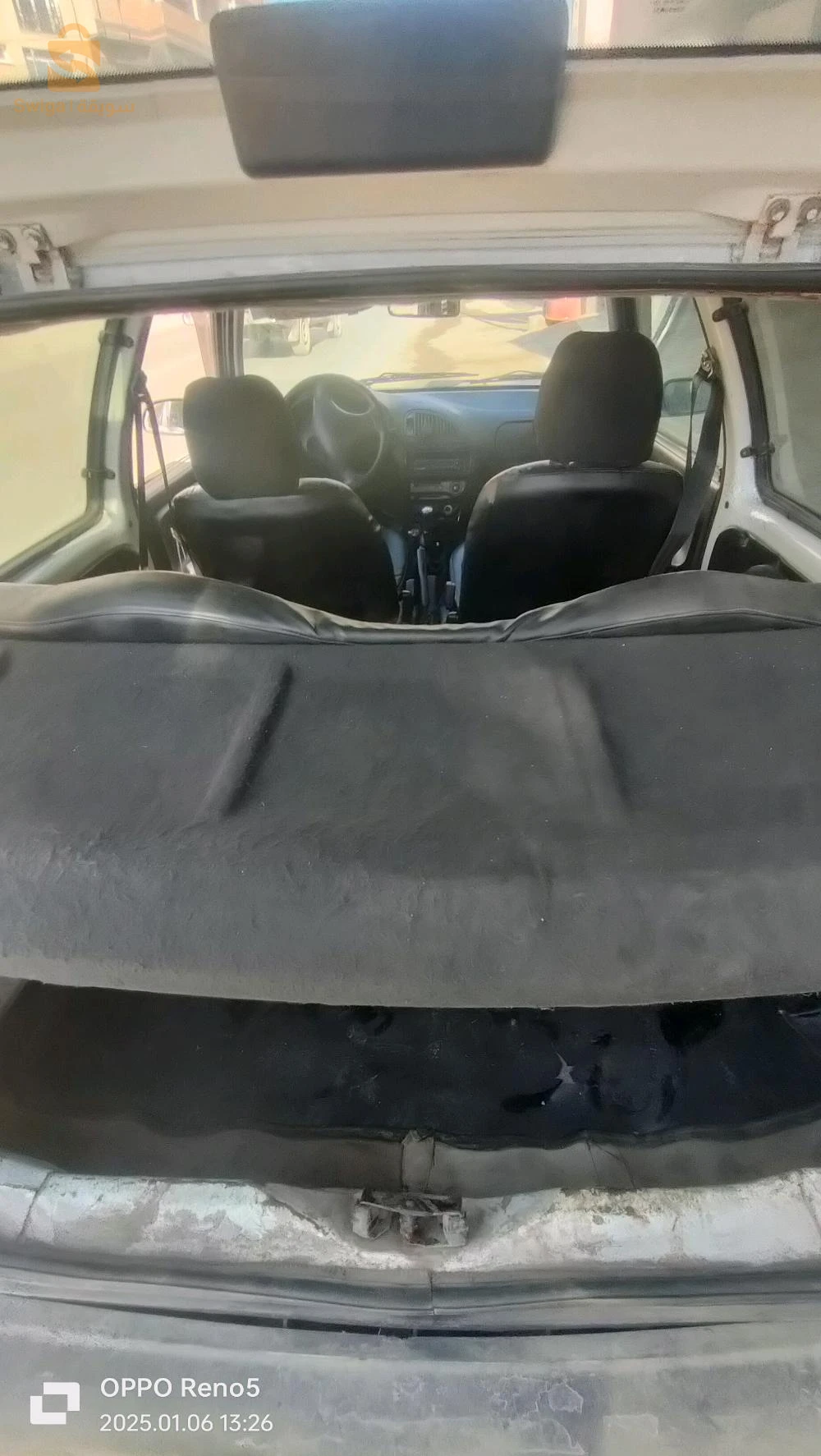 nbraz b 4 port w nzid