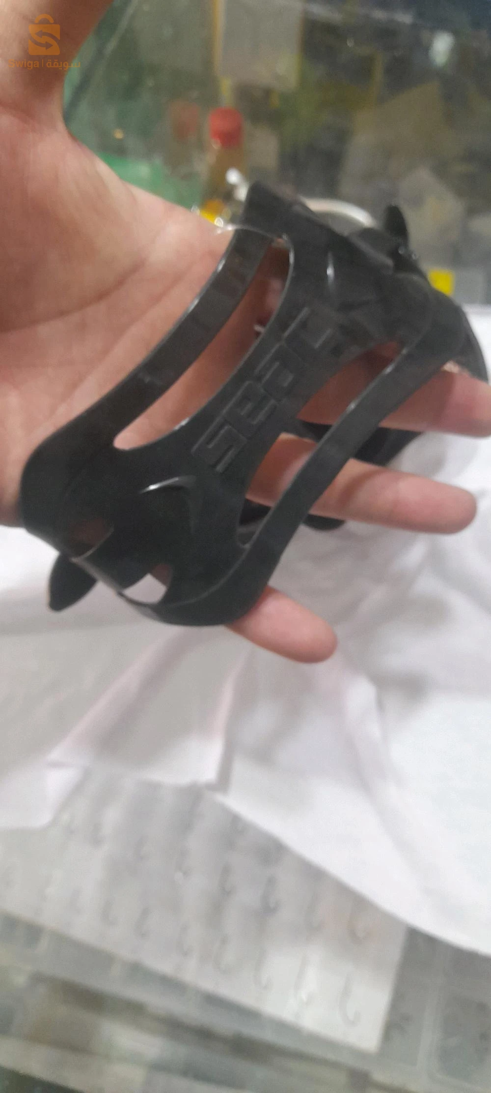 masks SeacExtreme