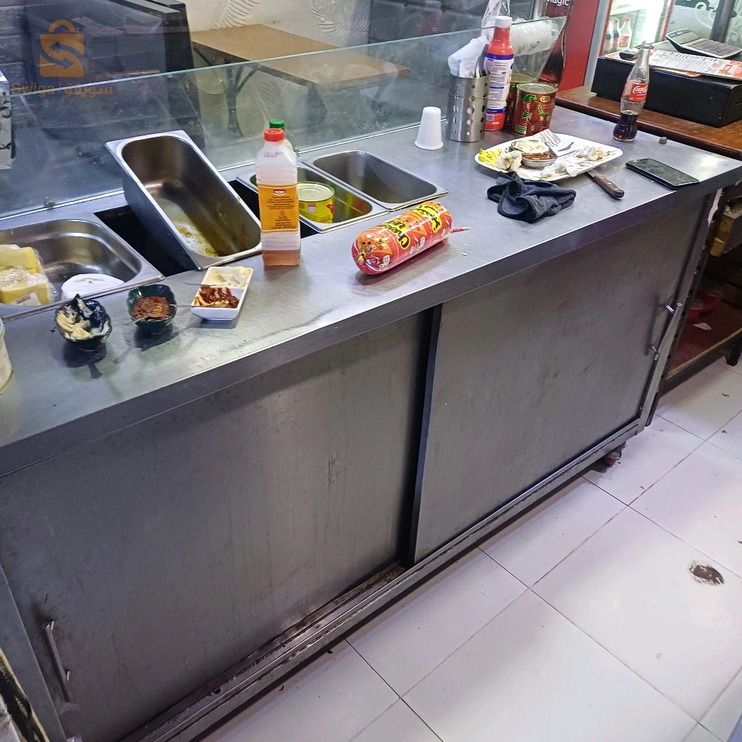 ولاية المدية