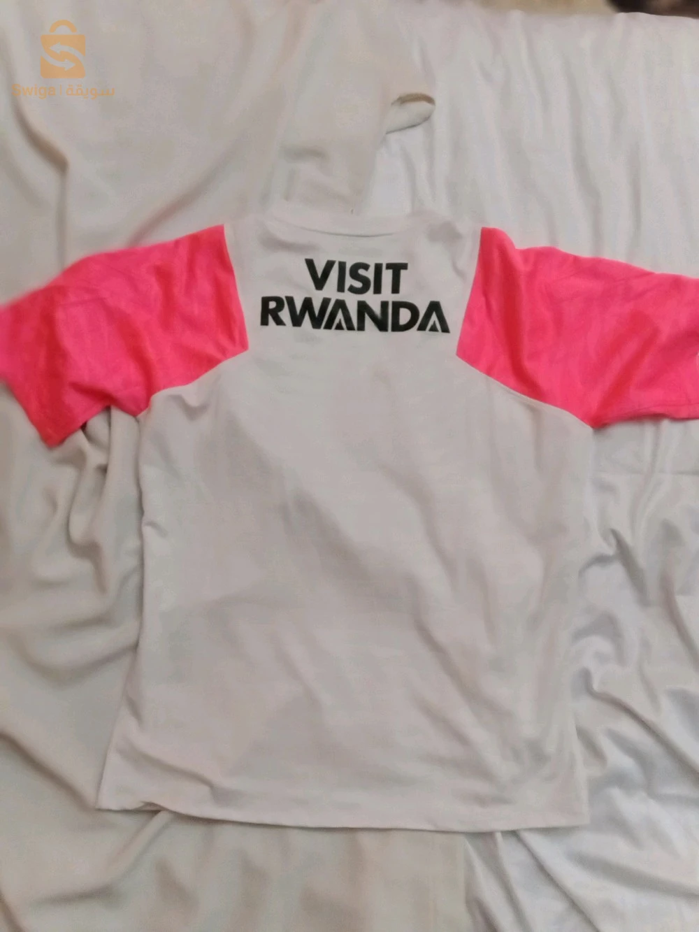 Vêtements hommes prix ta3 glalil