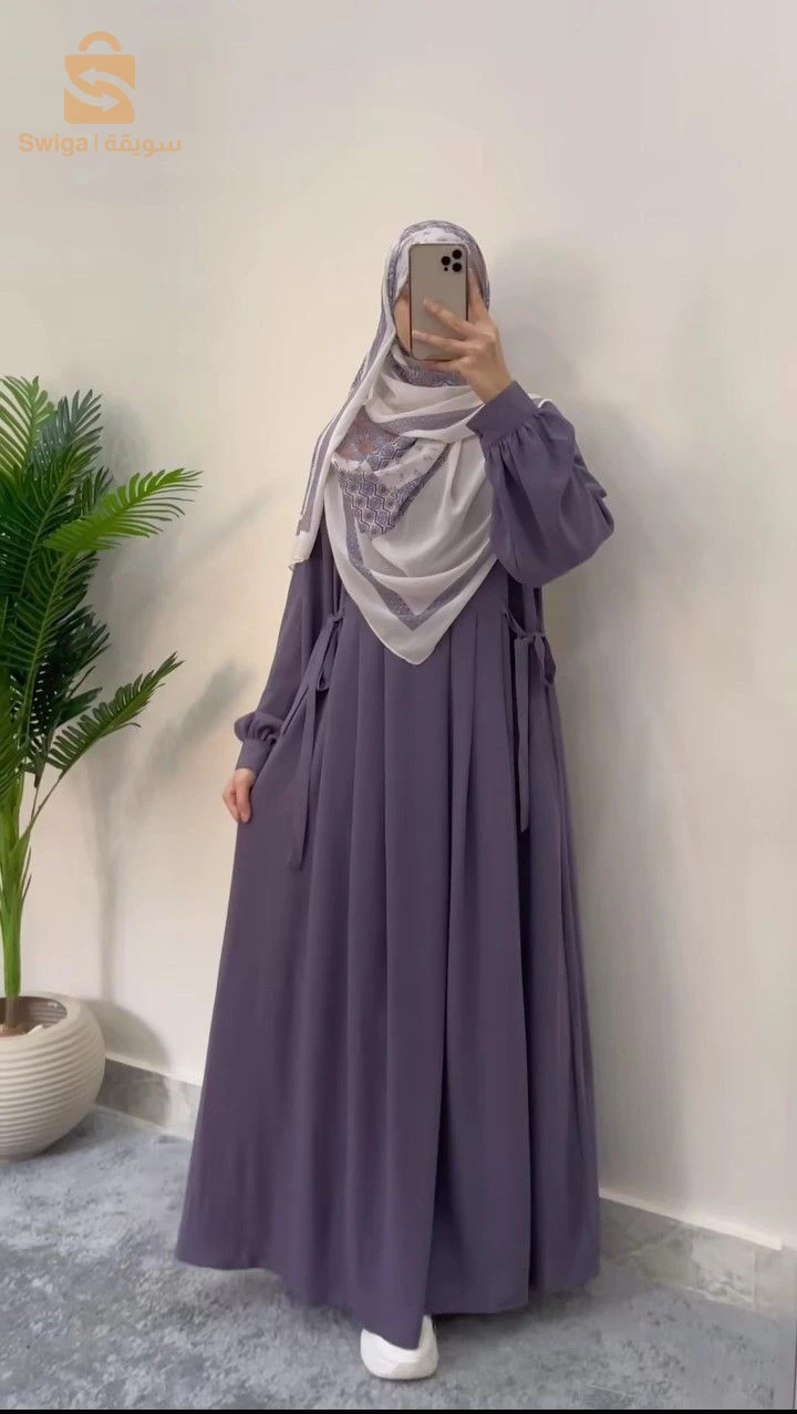 برج الكيفان