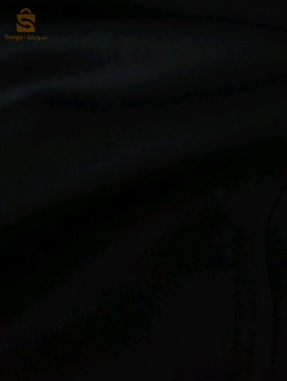 فار سيمبول