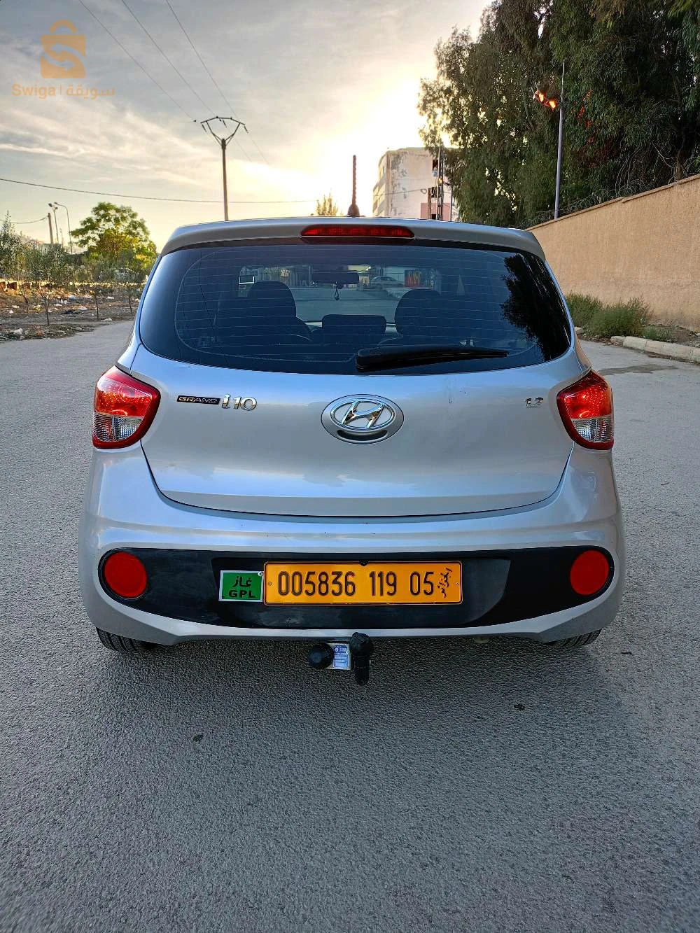 i10 grand