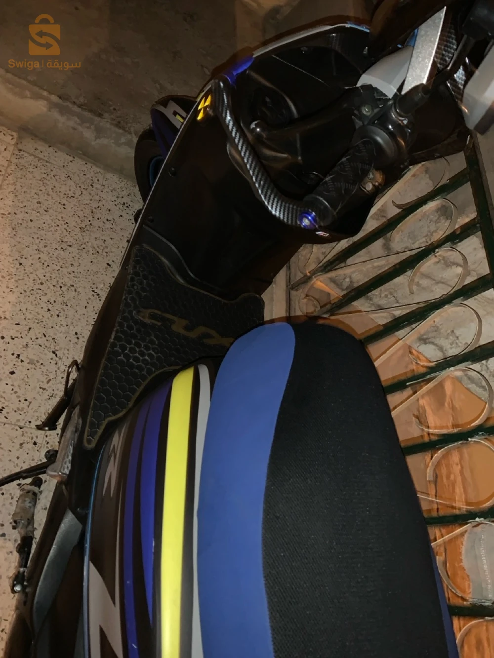 كوكسي استية2022x