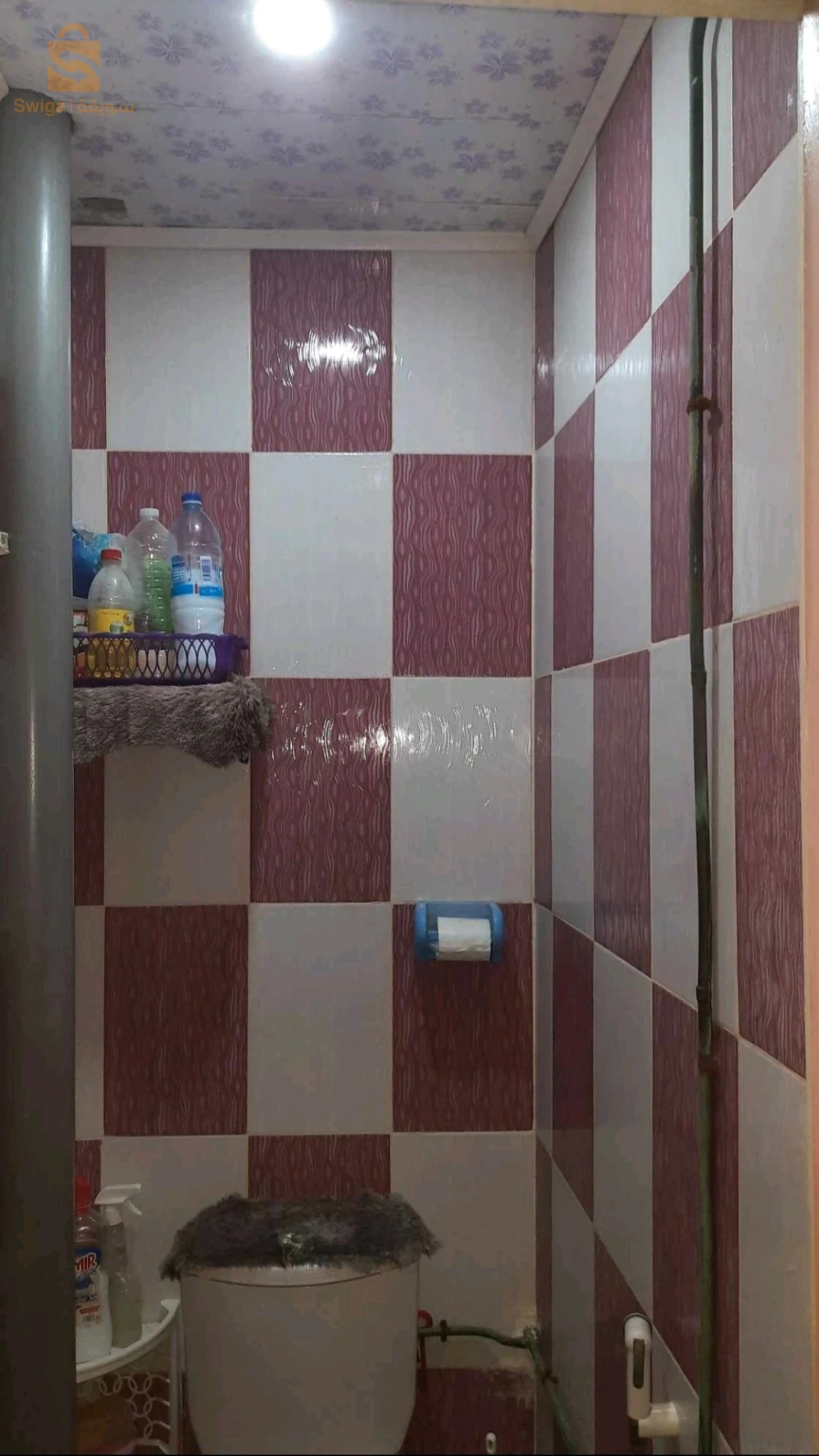 180 مسكن طريق مجانة