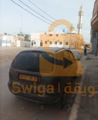 Renault Scenic 1999 39 EL OUED