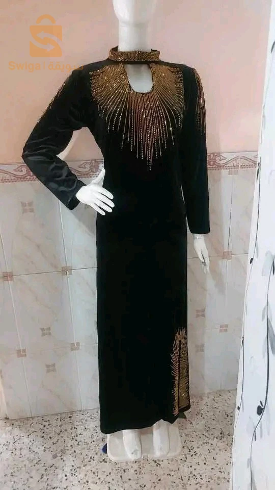الجزائر 🇩🇿