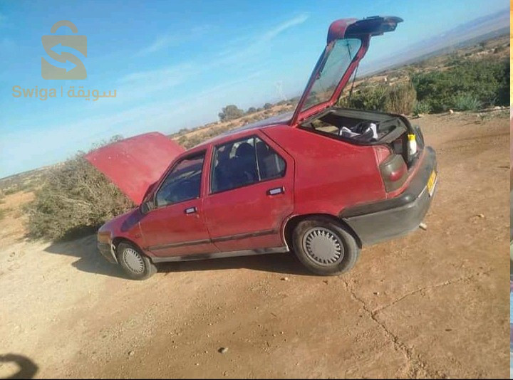 بيع او تبادل 0671157212