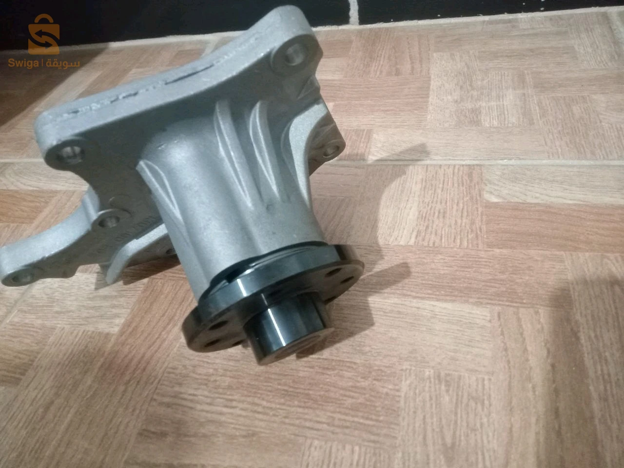 Pieces dd rechange GW peri