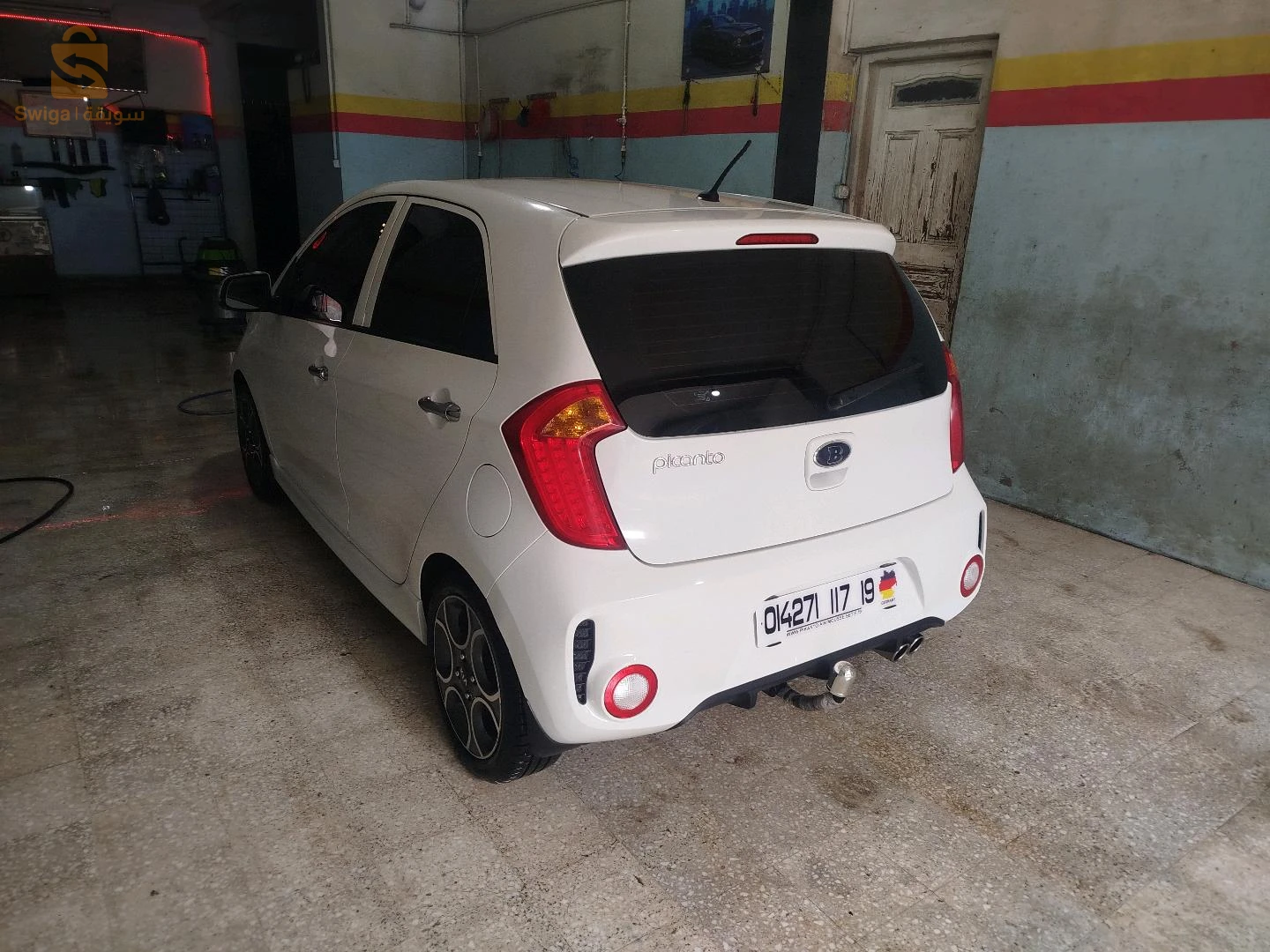 Picanto ndifa 00 pantur0791431043