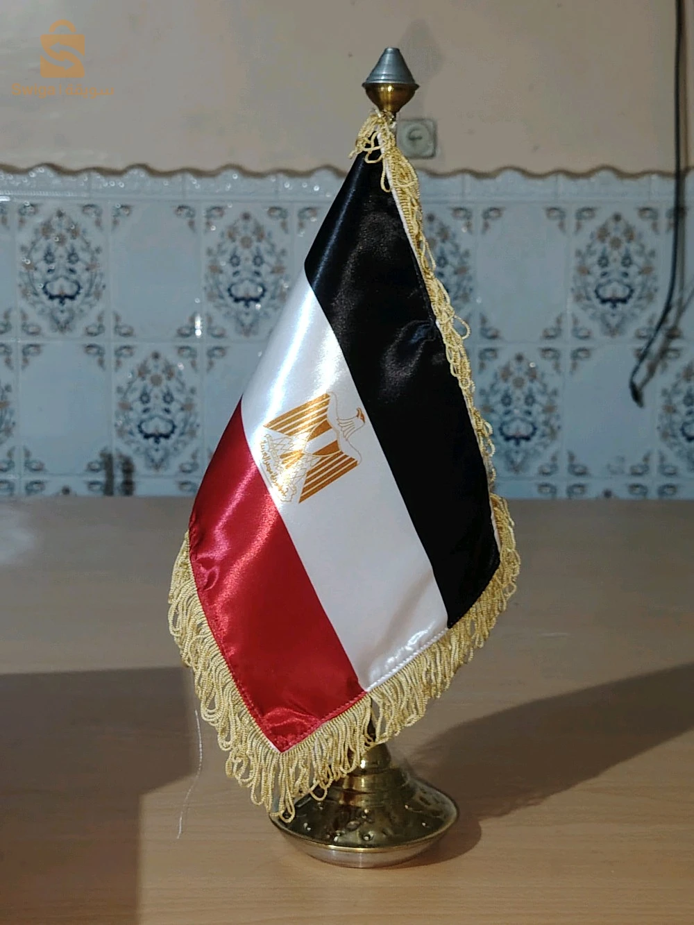 بيع بالجملة والتجزئة وخياطة حسب طلب مرحبا بكم