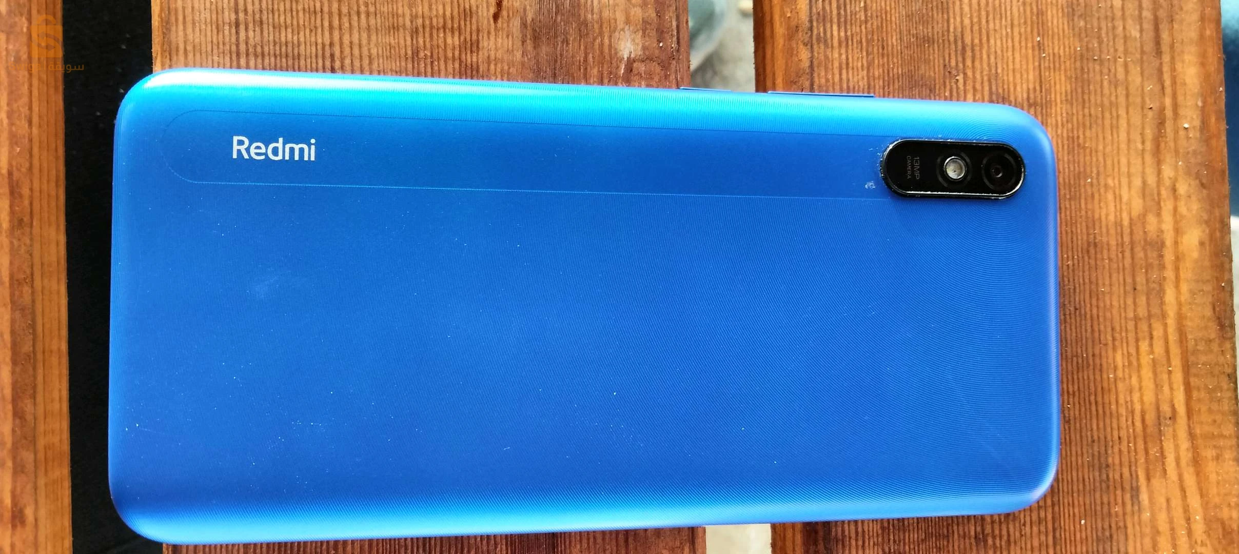 redmi9A