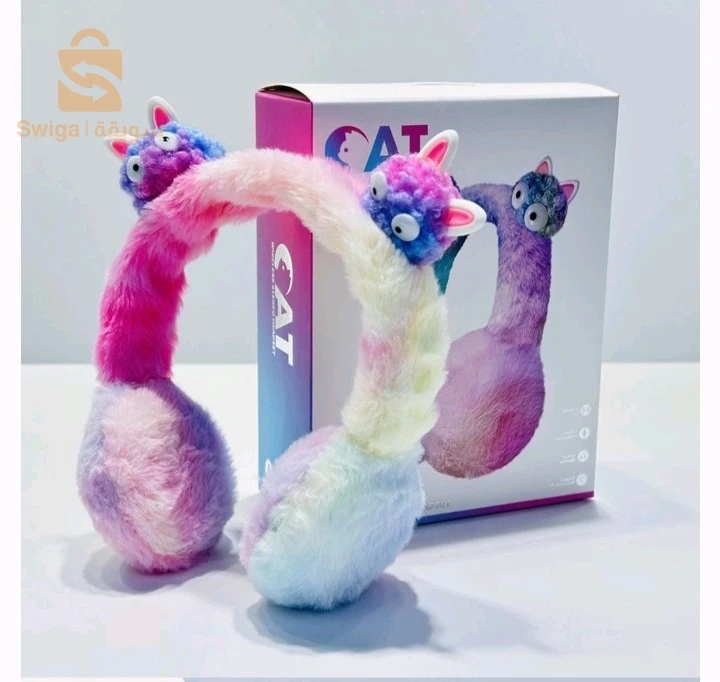 متوفر