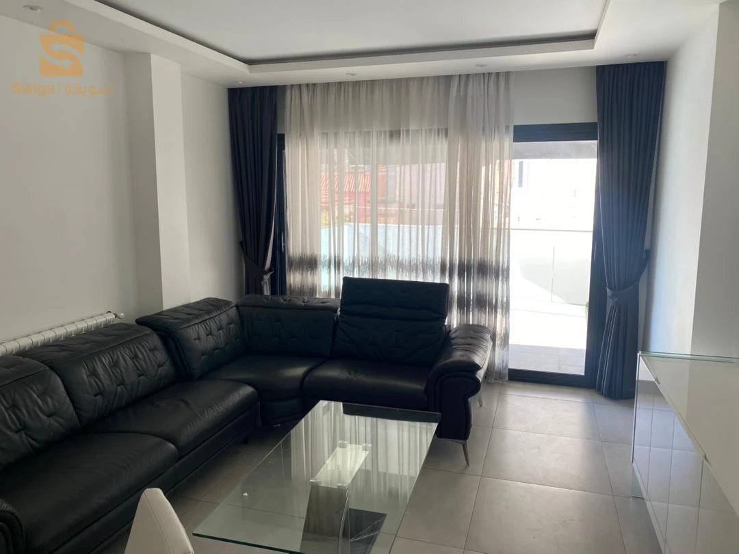 f3 à vendre à alger