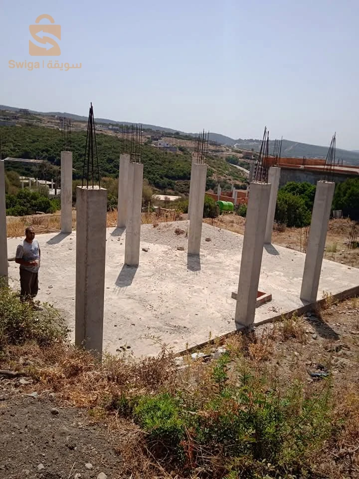 0799351790