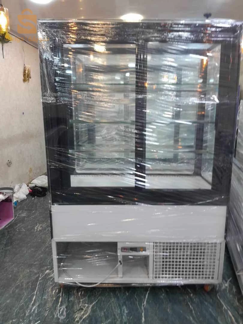 matryal pâtisserie jdid 10 machi 2 mois nbi3o majmol li ma7taj y3ayt 0559223170