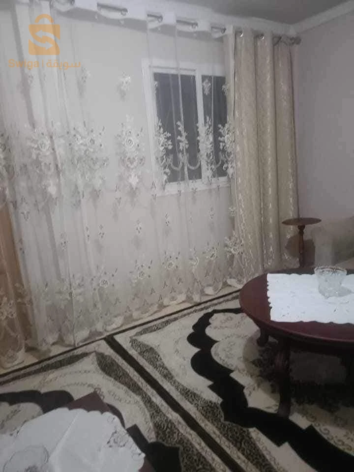 حي 301دائرة راس الماء سيدي بلعباس