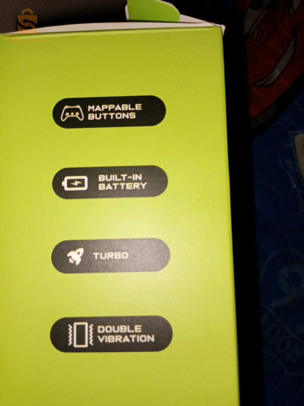 Manette Xbox one/one s/ss/sx/🔴🔴🔴pc