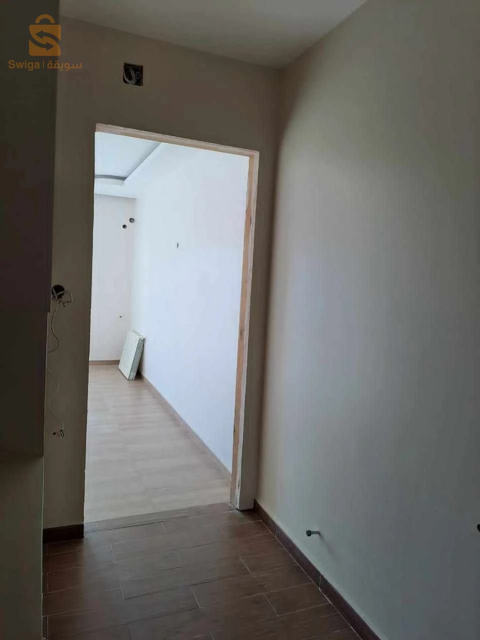 duplex
