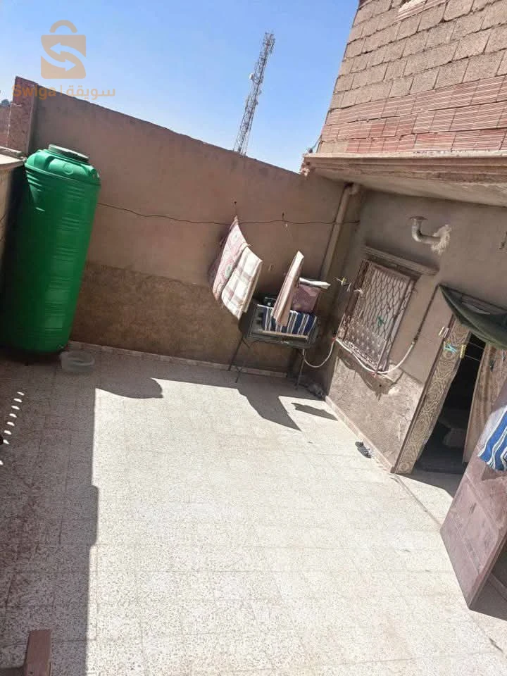 حي 301دائرة راس الماء سيدي بلعباس