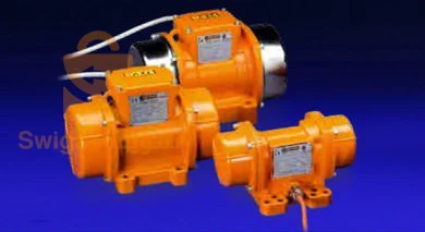 Javelisateurs-pompes doseuses