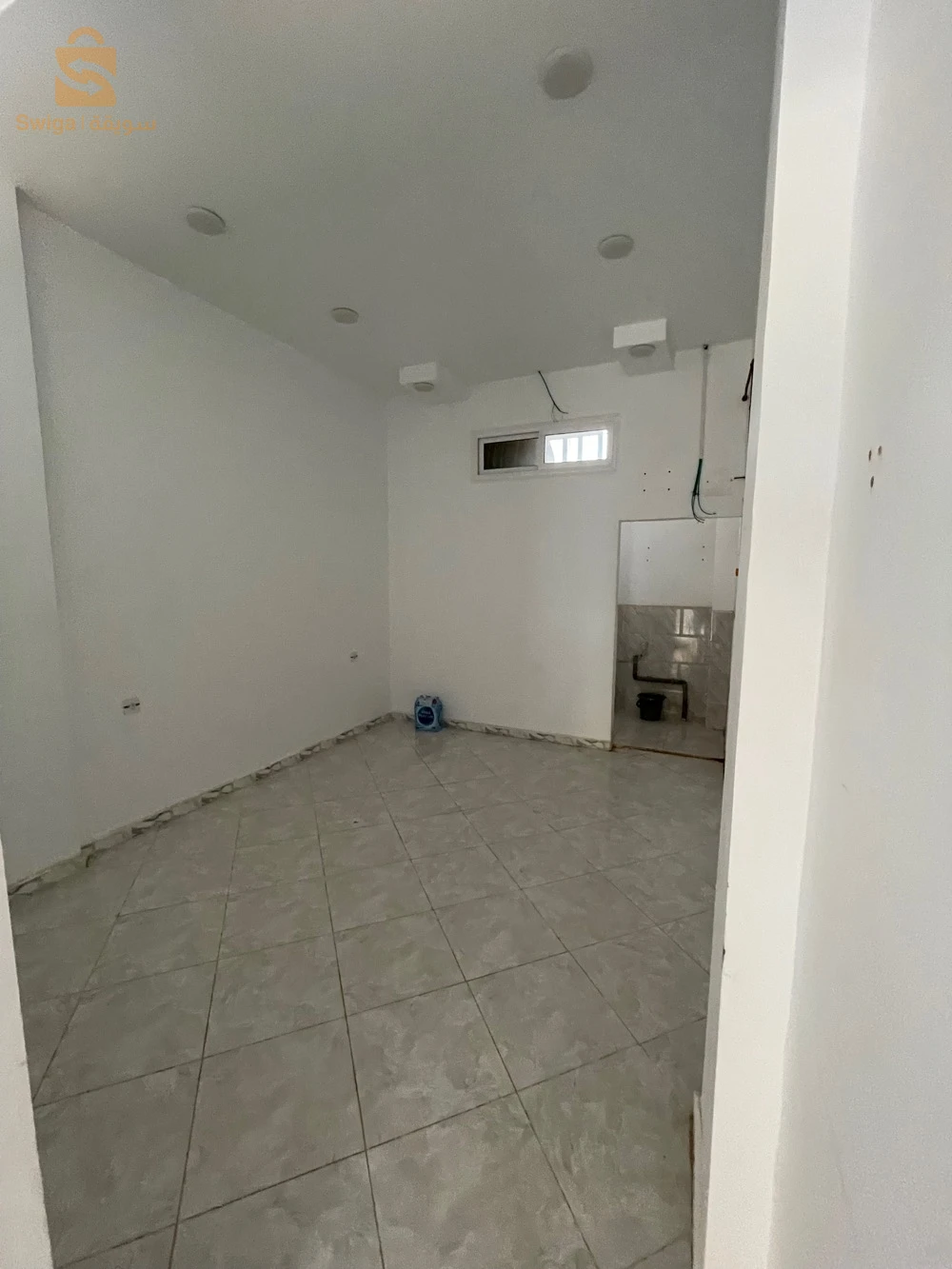 محل للكراء في سيق منطقة حيوية و مرحبا بالجميع 0773717695