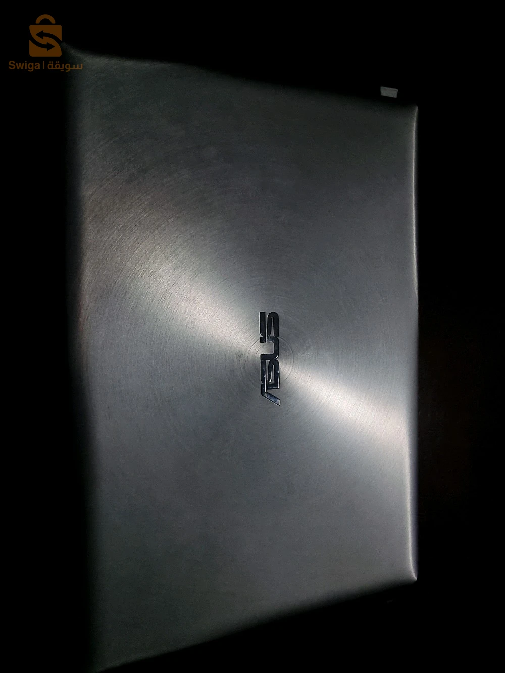 ASUS ZENBOOK UX303UB