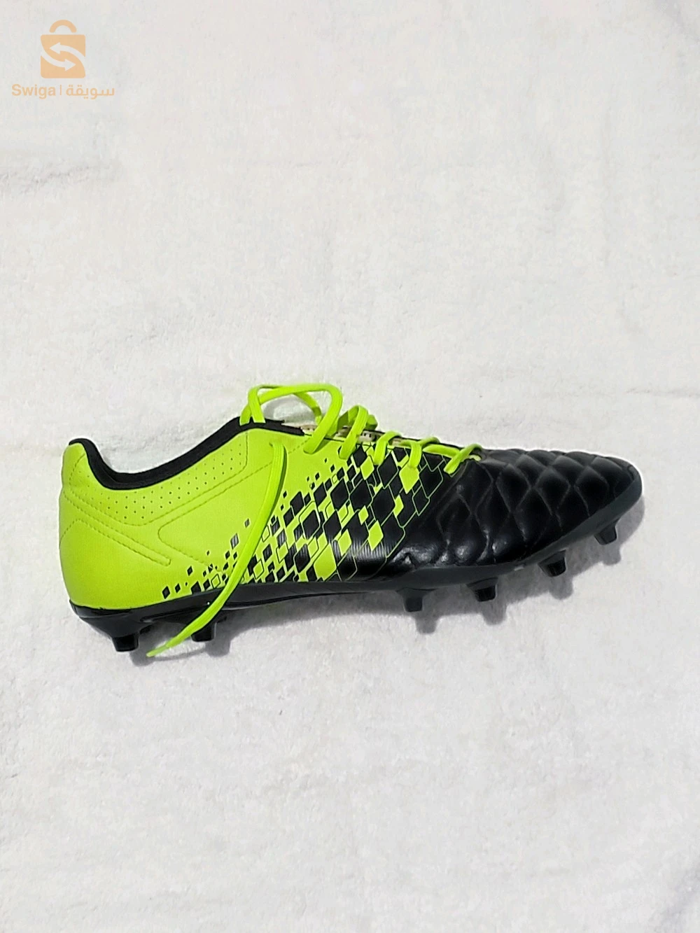 Soulier kipsta