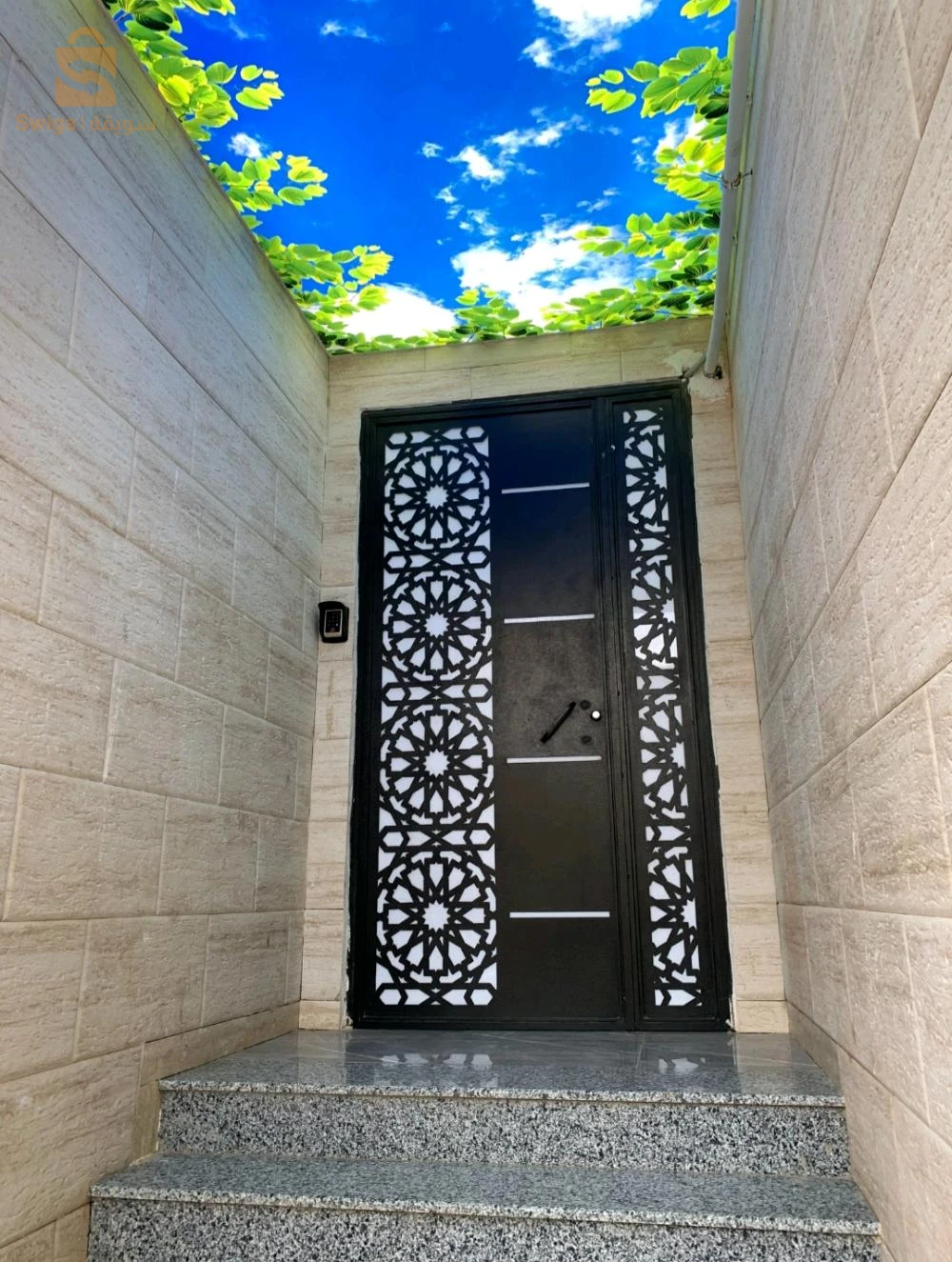 Appartement F3 spacieux 😍📢