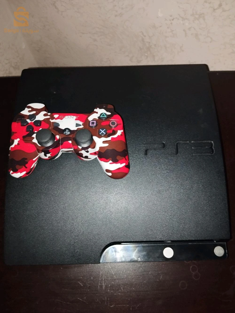 ps3