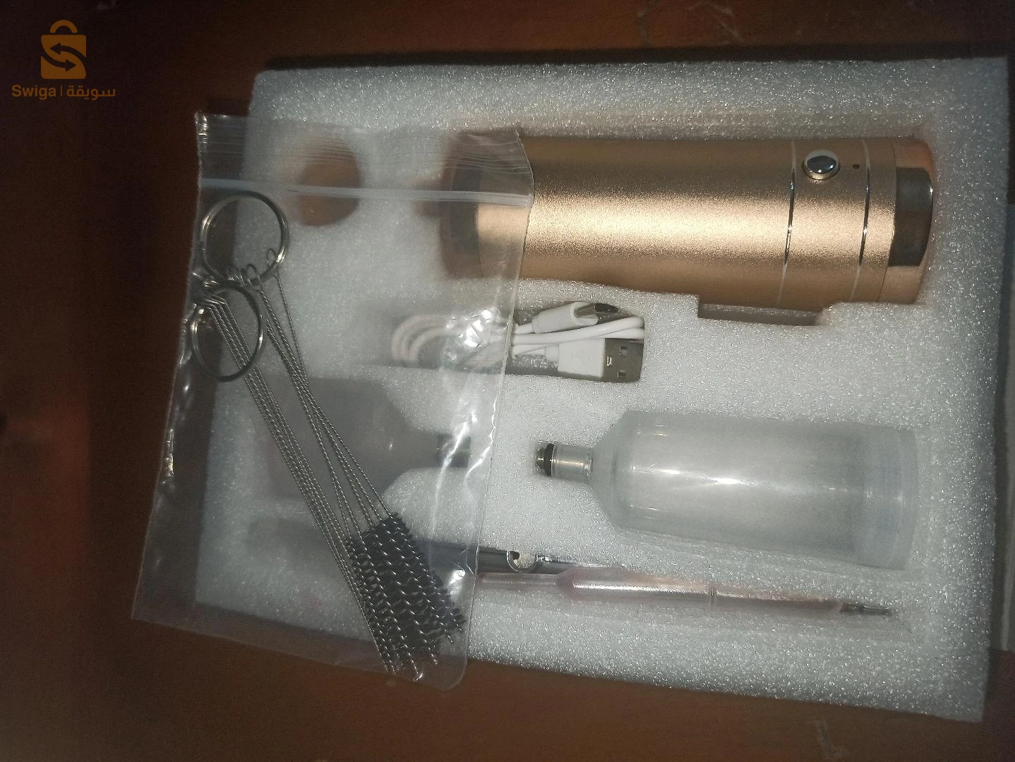 في زوج ب 1500جديدة مشي مستعمال كمال