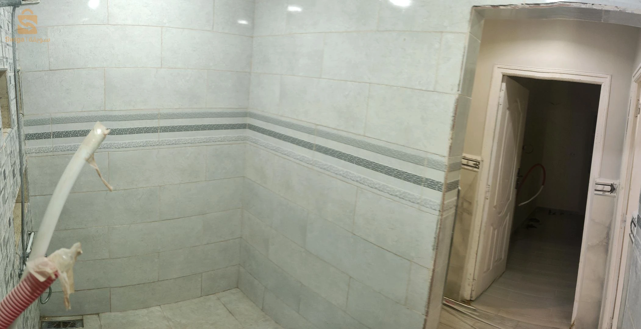 appartement a vendre, belgaid