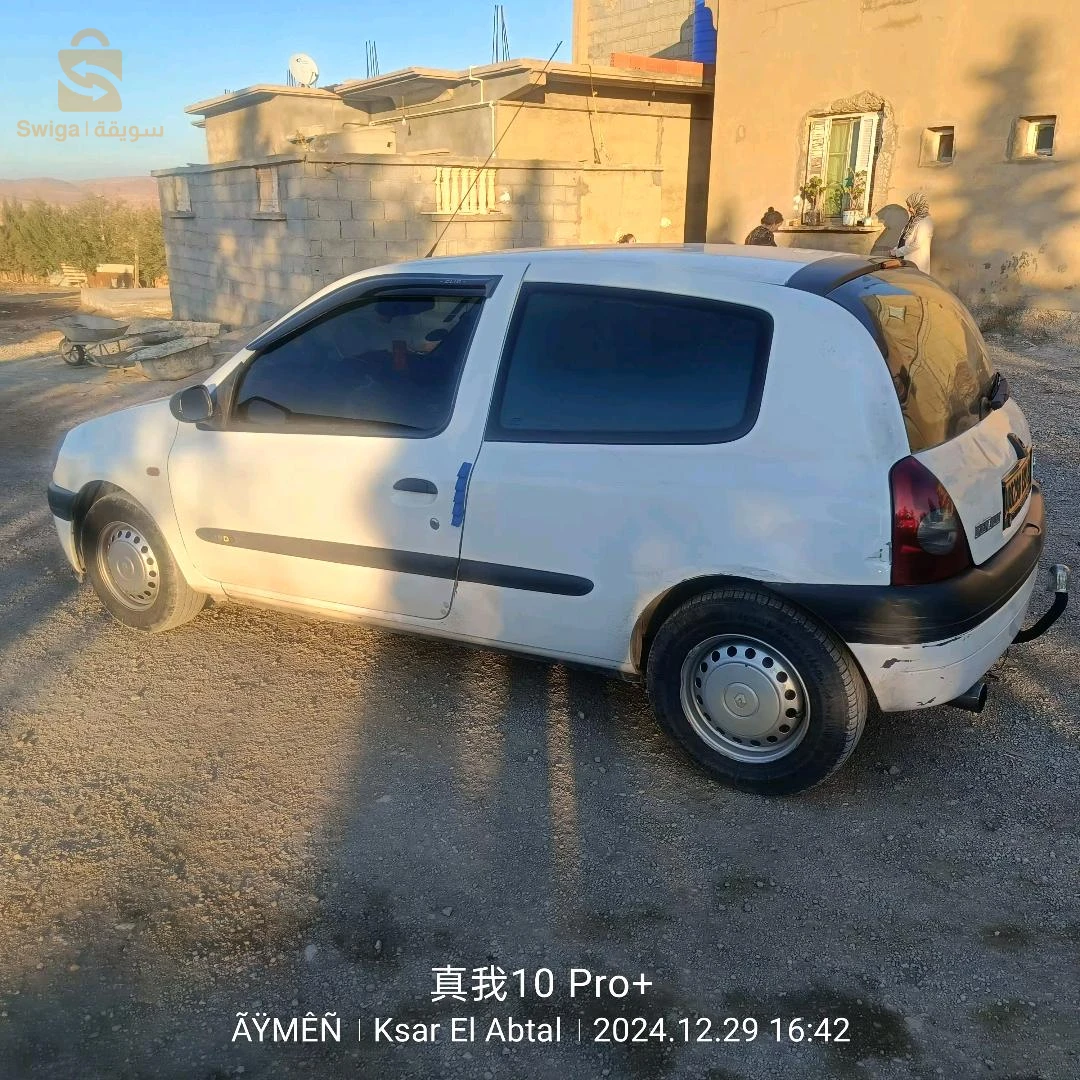 0662684350