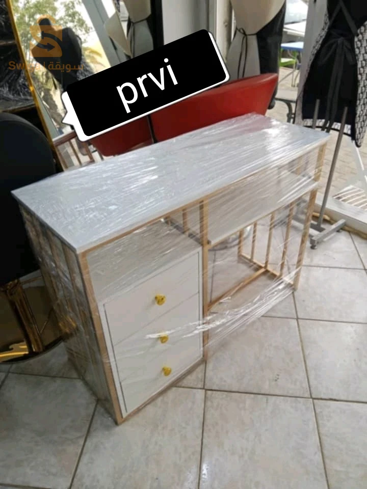 ادوات حلاقة الرجال ونساء